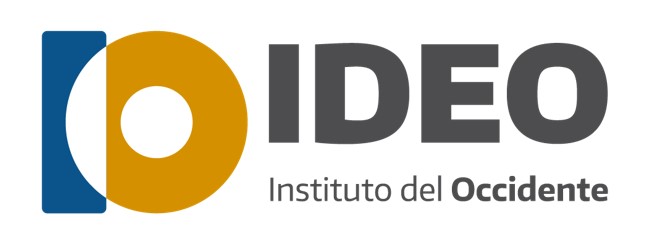 INSTITUTO DEL OCCIDENTE